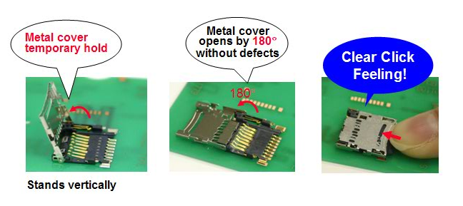 microsdhowto