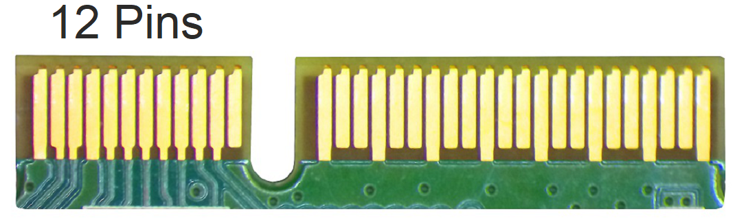 M_2 Key_E Wifi Module_small