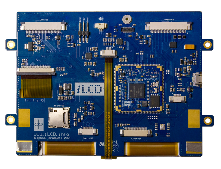 DPP-FHC43