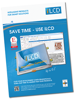 Drivers Demmel Products Drivers Demmel Products