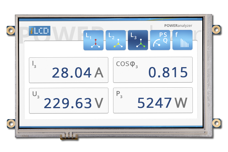 Download demmel products driver updater Download demmel products driver updater