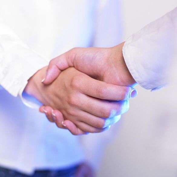 Partner