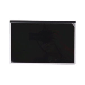 DCD-MX101 | 10.1'' LCD Panel