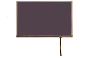 DCD-MX101T | 10.1'' LCD Panel