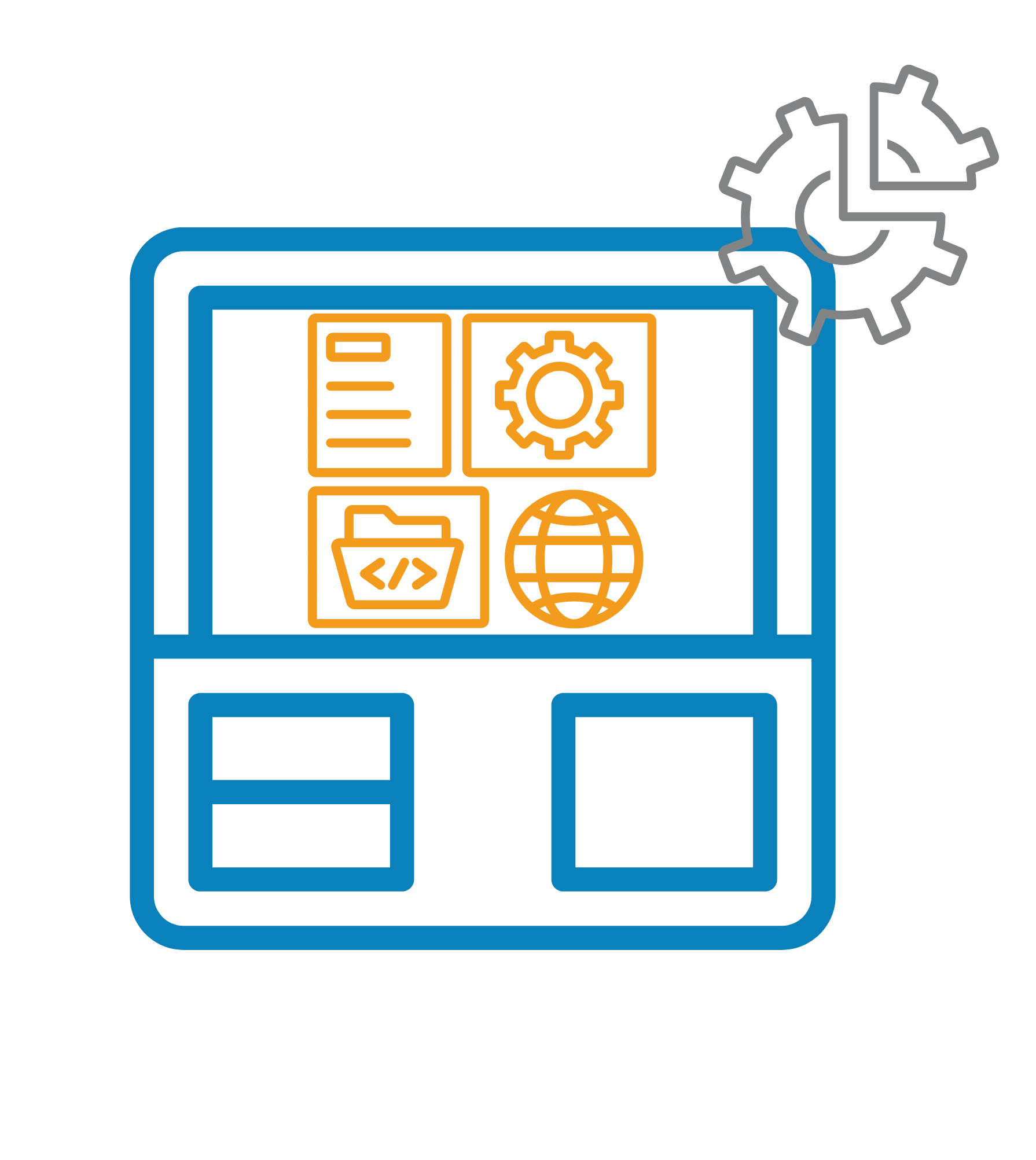 System Integration