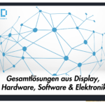 demmel products Gesamtlösungen